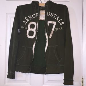 Aeropostale Hoodie